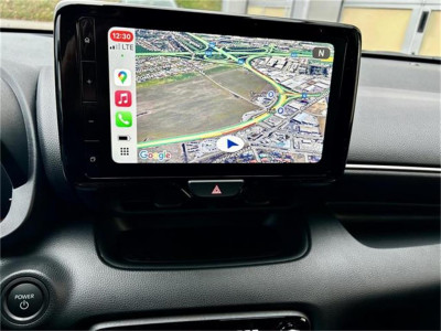 Mazda Mazda2 Vorführwagen