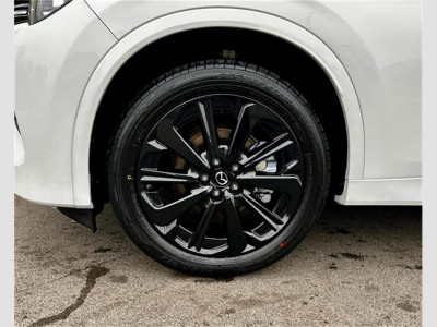 Mazda CX-60 Vorführwagen