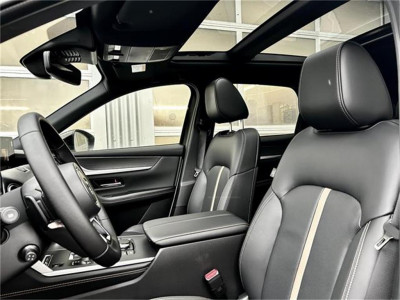 Mazda CX-60 Vorführwagen