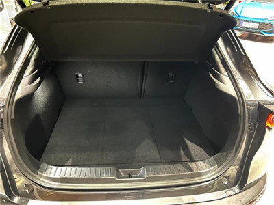 Mazda CX-30 Gebrauchtwagen