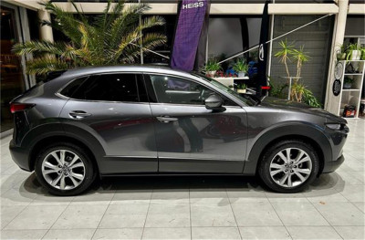 Mazda CX-30 Gebrauchtwagen