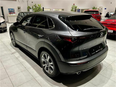 Mazda CX-30 Gebrauchtwagen