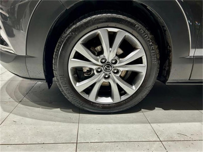 Mazda CX-30 Gebrauchtwagen