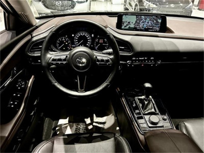 Mazda CX-30 Gebrauchtwagen