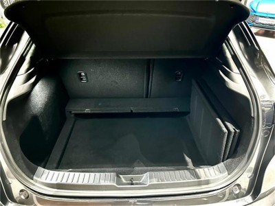 Mazda CX-30 Gebrauchtwagen