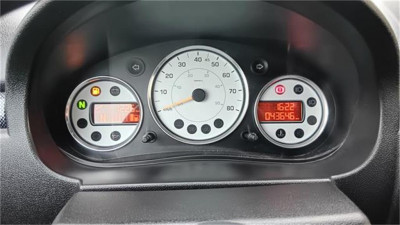 Aixam GTO Gebrauchtwagen Aixam GTO Gebrauchtwagen