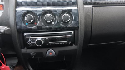 Aixam GTO Gebrauchtwagen Aixam GTO Gebrauchtwagen