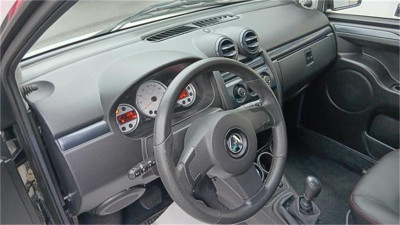 Aixam GTO Gebrauchtwagen Aixam GTO Gebrauchtwagen