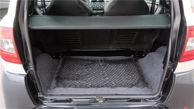 Aixam GTO Gebrauchtwagen Aixam GTO Gebrauchtwagen