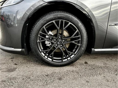 Mazda Mazda6 Vorführwagen Mazda Mazda6 Vorführwagen