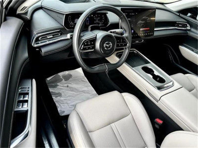 Mazda Mazda6 Vorführwagen Mazda Mazda6 Vorführwagen