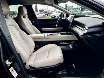 Mazda Mazda6 Vorführwagen Mazda Mazda6 Vorführwagen