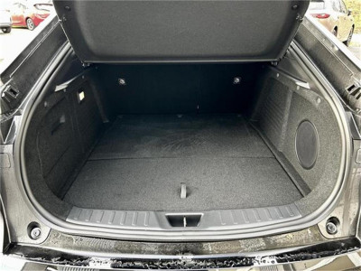 Mazda Mazda6 Vorführwagen Mazda Mazda6 Vorführwagen