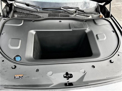 Mazda Mazda6 Vorführwagen Mazda Mazda6 Vorführwagen