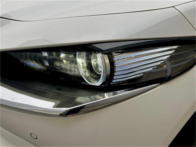 Mazda CX-30 Gebrauchtwagen Mazda CX-30 Gebrauchtwagen