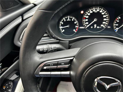 Mazda CX-30 Gebrauchtwagen Mazda CX-30 Gebrauchtwagen