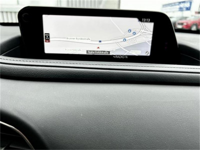 Mazda CX-30 Gebrauchtwagen Mazda CX-30 Gebrauchtwagen