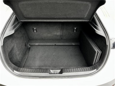 Mazda CX-30 Gebrauchtwagen Mazda CX-30 Gebrauchtwagen