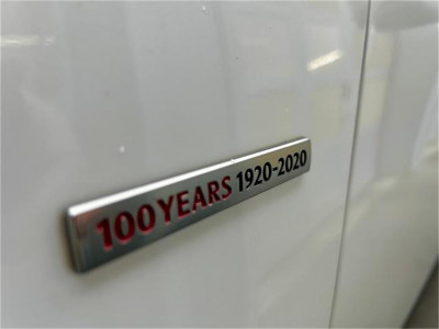 Mazda CX-30 Gebrauchtwagen Mazda CX-30 Gebrauchtwagen