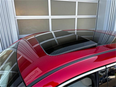 Mazda CX-60 Vorführwagen