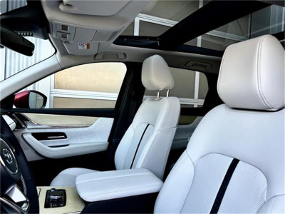 Mazda CX-60 Vorführwagen