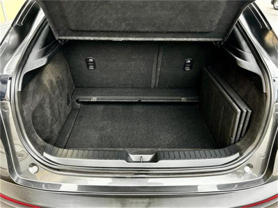 Mazda CX-30 Gebrauchtwagen Mazda CX-30 Gebrauchtwagen