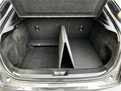 Mazda CX-30 Gebrauchtwagen Mazda CX-30 Gebrauchtwagen