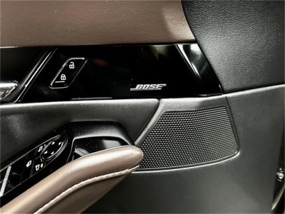 Mazda CX-30 Gebrauchtwagen Mazda CX-30 Gebrauchtwagen