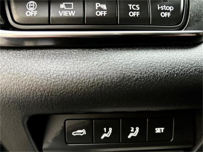 Mazda CX-30 Gebrauchtwagen Mazda CX-30 Gebrauchtwagen