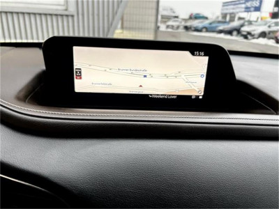 Mazda CX-30 Gebrauchtwagen Mazda CX-30 Gebrauchtwagen