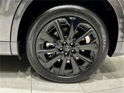 Mazda CX-80 Neuwagen