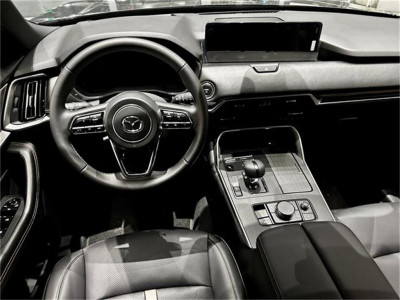 Mazda CX-80 Neuwagen