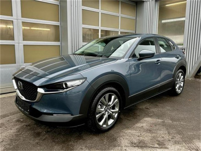 Mazda CX-30 Neuwagen