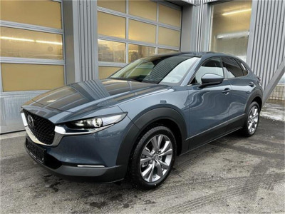 Mazda CX-30 Neuwagen