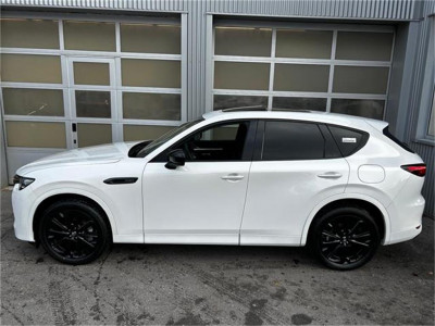 Mazda CX-60 Neuwagen