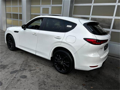 Mazda CX-60 Neuwagen