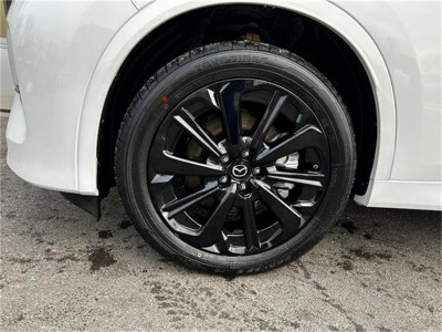 Mazda CX-60 Neuwagen