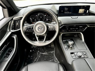 Mazda CX-60 Neuwagen