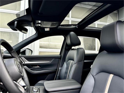 Mazda CX-60 Neuwagen