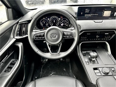 Mazda CX-60 Neuwagen