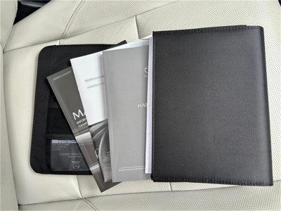 Mazda Mazda3 Gebrauchtwagen