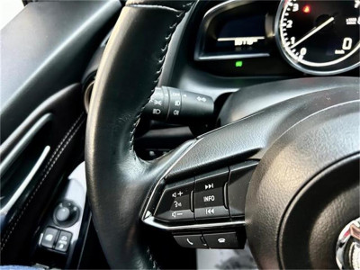 Mazda Mazda2 Gebrauchtwagen