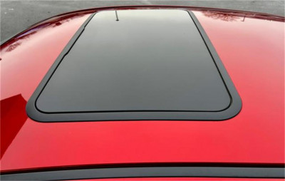 Mazda Mazda2 Gebrauchtwagen