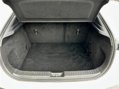 Mazda CX-30 Gebrauchtwagen