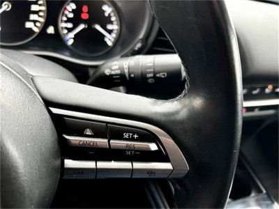 Mazda CX-30 Gebrauchtwagen