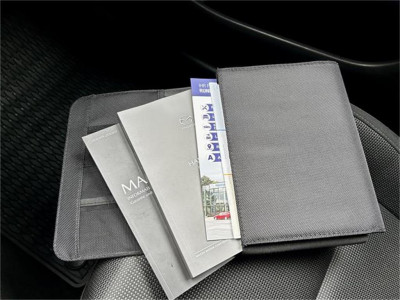 Mazda CX-30 Gebrauchtwagen