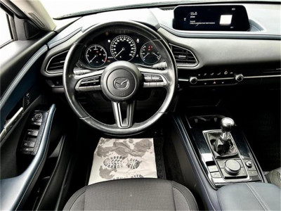 Mazda CX-30 Gebrauchtwagen