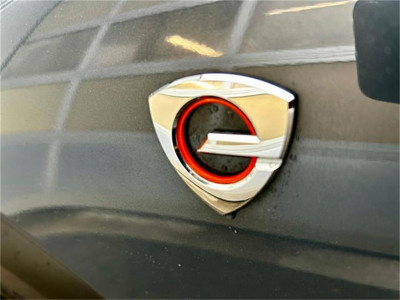 Mazda MX-30 Vorführwagen