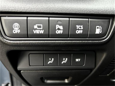 Mazda MX-30 Vorführwagen