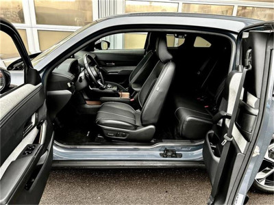 Mazda MX-30 Vorführwagen